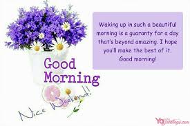 There is no physical item shipped. Create Your Own Flower Good Morning Greeting Cards Images
