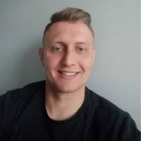 20+ "Bob Galas" profiles