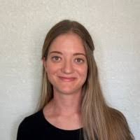 30+ "Crigler" profiles