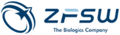 Biologics contract research & development organization. Covid 19 Vaccine Tracker Latest Updates The New York Times