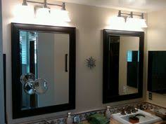 Vanity lights for bathrooms at home depot. 8 Best Home Depot Bathroom Light Fixture Ideas Bathroom Light Fixtures Home Depot Bathroom Bathroom Lighting