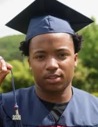 Obituary information for Malikih Amari Montgomery