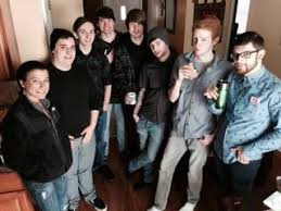 Profile for Bob Bobberman