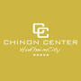 Chinon Center Hofheim from m.facebook.com