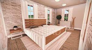 Mountain Villa Yt Aidil Deigns Bloxburg Rooms Bloxburg Home Bloxburg Bedrooms