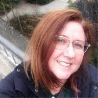 Heather Delmage's Instagram, Twitter & Facebook