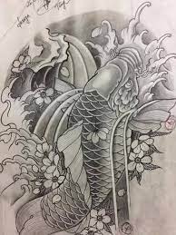 My family is my like. Ghim Tren Arte Das Carpas