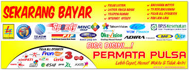 Jawabannya adalah eceran adalah penjual yang menjualkan barang nya dalam skala kecil misalnya (satu ) sedangkan grosir adalah penjual yang sebenarnya menjual dengan mendatangi konsumen adalah cara yang mahal, akan tetapi salah satu segi biaya dapat ditekan karena pedagang eceran. Hasil Gambar Untuk Poster Jual Pulsa Dan Token Listrik Listrik Pendidikan