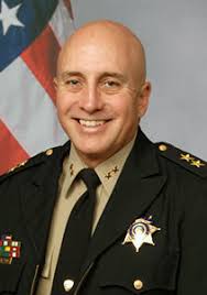 Pima County sheriff selects 3 new bureau chiefs