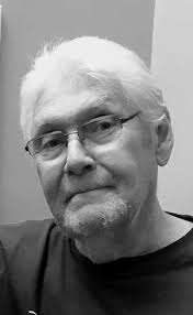 Obituary of Robert "Bob" David Gross