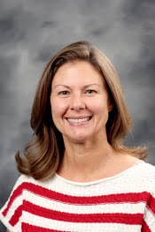 Muskego-Norway Schools