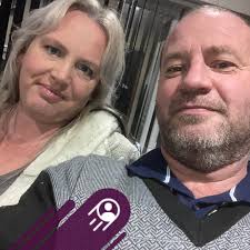 Hi we are collecting washers dryers cookers TVs And scrap metal