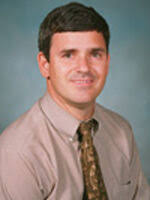 UTMB Health Angleton Danbury Campus Hospital Providers