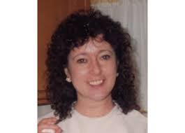 Marilyn Sylvester's Instagram, Twitter & Facebook