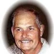 Randle Belyeu Obituary November 6, 2005