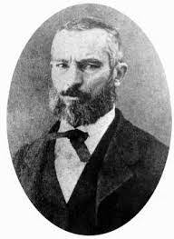 Anna Shust's Instagram, Twitter & Facebook