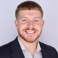 I would like to extend my gratitude to David Lock, Govind Narayan, Atharva  Chitre and Benjamin Miller for the opportunity to speak alongside Atreyu  Brub to an exceptional group of freshman finance… |