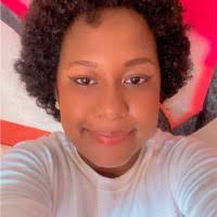 50+ "Santos Pichardo" profiles