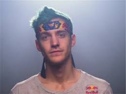 Ninja runs wild in jump to Mixer from Twitch