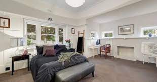 Pin On Home Styles