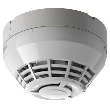 Testing your smoke detector or smoke alarms inside the home should be done every month. Edwards Multi Criteria Smoke Detector To Meet 2020 Ul Standard Security Info Watch