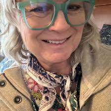 New restaurant in Taos, Willa & Juliette, offers elevated menu and cocktails