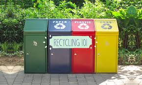 The container can store up to 160 used capsules and can be used with or without a recycling bag. Can I Recycle That The Guide To Sorting It Right Recycling In Singapore