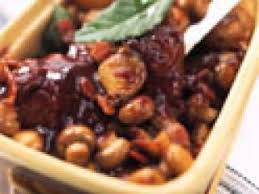 Jamie Oliver Member Recipes Coq Au Vin Coq Au Vin Recipes Seasonal Cooking