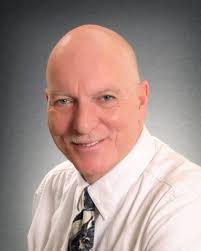 Richard Gagliardi, Todd O'Neill, Jayson Jorgensen, Diane Peterson, Rebecca  Boe