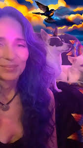 Jessy Greene (@jessygreene) • Instagram photos and videos