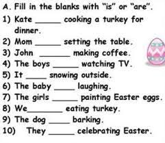 It cooks up faster, and every piece turns out juicy . Fill In The Blanks Is Or Are Kate Cooking A Turkey For Dinner Brainly Co Id