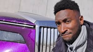 Living with the Tesla Cybertruck So You Don't Have To!