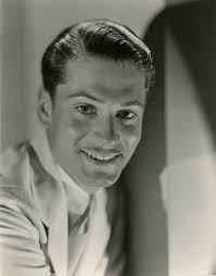 Remembering the birthday 🎈 Laurence Kerr Olivier, Baron Olivier, OM ( 22  May 1907