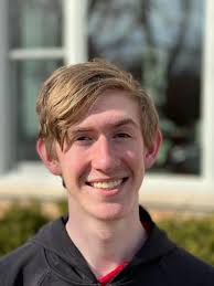 Lorena Diaz, Author at DLA Architects