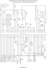 6 1/2″ speakers audio rear speakers size: Mitsubishi Galant Engine Diagram