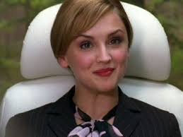 The Family Tree: Family Therapy