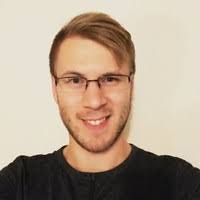 10+ "Nickolas Morgan" profiles