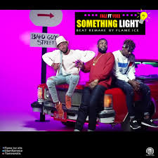 9ja flaver.com has 1,902 members. Download Instrumental Falz Ft Ycee Something Light Remake By Flameice 9jaflaver
