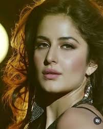 They say perfection doesn't exist… clearly they haven't seen Katrina yet!  😍 She's the reason fans fall in love every single day. Still crushing?👇 .  💖 Like if you've been a Katrina