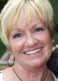 Dean had a few great visits last weekend. His parents flew in from WI for a  few days; witnessing all the activities Dean goes through in a day. Dean  got to show