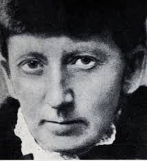 Ressurssterke kvinner