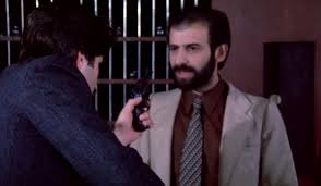 Открыть страницу «uğurtan sayiner gösteri ve sanat merkezi» на facebook. Nerede Cekildi On Twitter Extra Bonus 1 Ugurtan Sayiner Dizide Baykus Ya Da Sarhos Olarak Bildigimiz Cemil Bey Ilk Kez Istanbul 79 Filminde Resepsiyonist Olarak Cikar Karsimizda Foto 1 Ve 2 87 De