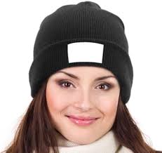 1980's 90's K5 Blazer Lifted Mud Tires Truck Beanie Hat for Women Men  Winter Hat Womens Cuffed Winter Beanie Warm Skull Cap Plain Knit Hat Cap  Black at Amazon Men's Clothing store