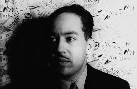 April 5, 2020 Missouri Langston Hughes (1902