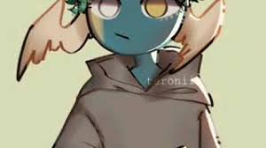 Maybe you would like to learn more about one of these? Arty Nemnogo Shipp Artov Po Countryhumans Kazahstan Tvoj Kinoteatr