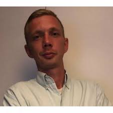 Death and funeral notices for Coventry