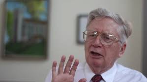 What Happened to the Universalist Denomination?