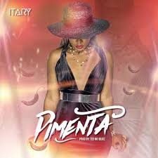 We did not find results for: Itary Pimenta Zouk Prod Teo No Beat Download Mp3 Download Mp3 Talo Musik Site De Entretenimento