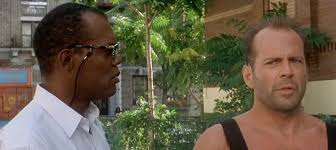 Maybe you would like to learn more about one of these? Die Hard With A Vengeance Is The Most Relatable Summer In The City Movie Ever Crimereads