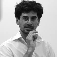 Marcello Di Bello — Arizona Board of Regents